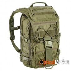 Рюкзак Defcon 5 Tactical Easy Pack 45 (OD Green)