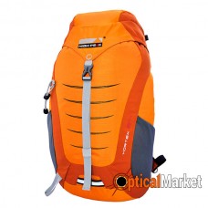 Рюкзак High Peak Vortex 24 (Orange/Dark Orange)