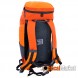 Рюкзак High Peak Vortex 24 (Orange/Dark Orange)