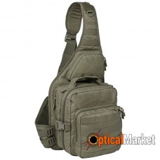 Рюкзак Red Rock Recon Sling (Olive Drab)