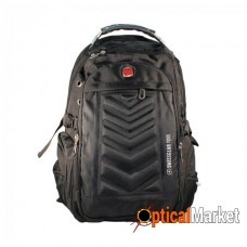 Рюкзак SwissGear 8826-1 Black