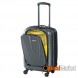 Валізу Caribee Concourse Series Luggage 19 Graphite