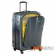 Валізу Caribee Concourse Series Luggage 27 Graphite
