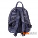 Сумка-рюкзак de esse L26145-синя 2