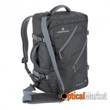 Сумка-рюкзак Ferrino Tikal 30 Black