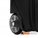 дорожня Сумка на колесах Granite Gear Reticu-Lite Wheeled 61 Upright Black/Flint