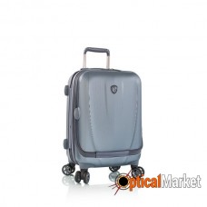 Валіза Heys Vantage Smart Luggage (S) Blue