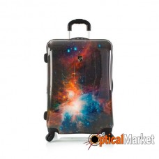 Валіза Heys Cosmic Outer Space (M)
