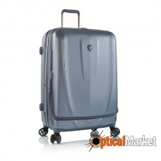 Валіза Heys Vantage Smart Luggage (L) Blue