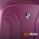 Валізу Heys Lightweight Pro (M) Purple
