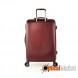 Валізу Heys Portal Smart Luggage (L) Pewter