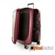 Чемодан Heys Portal Smart Luggage (L) Pewter