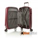 Валізу Heys Portal Smart Luggage (M) Pewter