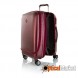 Валізу Heys Portal Smart Luggage (M) Pewter