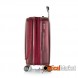 Чемодан Heys Portal Smart Luggage (M) Pewter