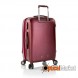 Чемодан Heys Portal Smart Luggage (M) Pewter