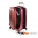 Валізу Heys Vantage Smart Luggage (M) Blue