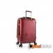 Валізу Heys Vantage Smart Luggage (S) Blue