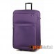 Комплект валіз Members Topaz (S/M/L/XL) Purple 4шт