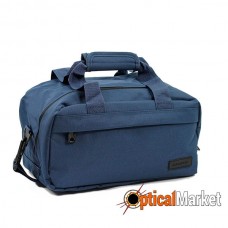 Сумка дорожня Members Essential On-Board Travel Bag 12.5 Navy
