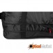 Сумка дорожная Members Foldaway Wheelbag 105/123 Black