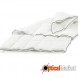 Одеяло гипоаллергенное MirSon EcoSilk Зима Royal Pearl сатин+микро. №009 172x205см