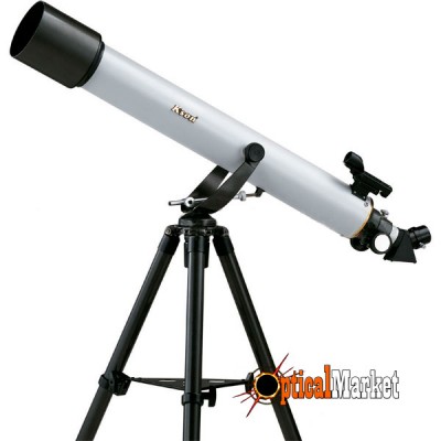 Телескоп Kson KTA80072U Alt-Az Yoke