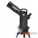 Телескоп National Geographic Automatic Refractor 70/350 GoTo