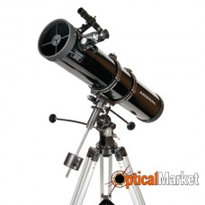 Телескоп Arsenal 130/900 EQ2