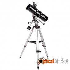 Телескоп Arsenal 130/650 EQ2