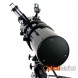 Телескоп Arsenal 130/650 EQ2