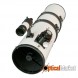 Телескоп Arsenal-GSO 203/800 M-CRF EQ5