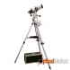 Телескоп Arsenal ED 80/560 EQ3-2
