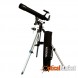 Телескоп Arsenal 90/800 EQ3A