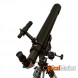Телескоп Arsenal 90/800 EQ3A