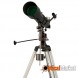 Телескоп Arsenal 90/900 EQ2