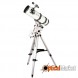Телескоп Arsenal-GSO 150/750 M-CRF EQ3-2 