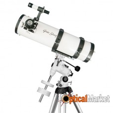 Телескоп Arsenal-GSO 150/750 M-CRF EQ3-2