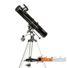 Телескоп Arsenal-Synta 114/900 EQ2