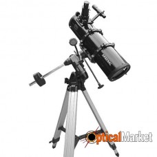 Телескоп Arsenal 150/750 EQ3-2