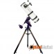 Телескоп Arsenal-GSO 150/750 M-CRF EQ5 
