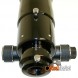 Оптическая труба телескопа Astro-Tech AT72ED Black