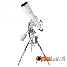 Телескоп Bresser Messier AR-152S/760 EXOS-2/EQ5 GoTo
