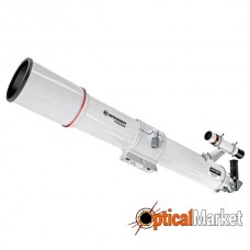 Оптична труба телескопа Bresser Messier AR-90/900 OTA