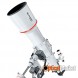 Телескоп Bresser Messier AR-152L/1200 EXOS-2 StarTracker GoTo