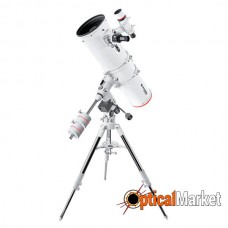 Телескоп Bresser Messier NT-203/1000 EXOS2/EQ5