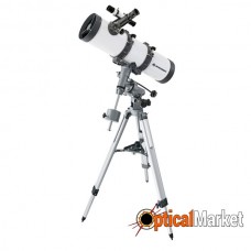Телескоп Bresser Reflector Spica 130/650 EQ2