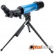 Телескоп Carson Aim™ MTEL-50