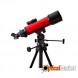 Телескоп Carson Red Planet™ RP-200 