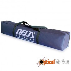 Чехол-сумка Delta Optical 110x20x16см